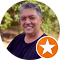 Levy Miguel Capaz